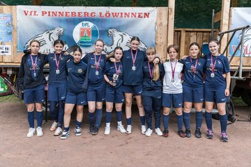Album: VorNachher - 